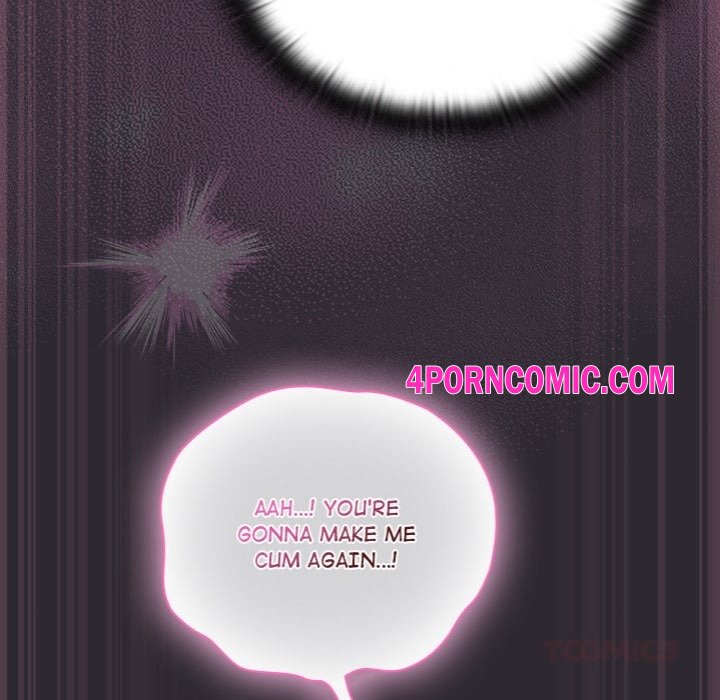 Thrust & Conquer Chapter 21 - Page 93