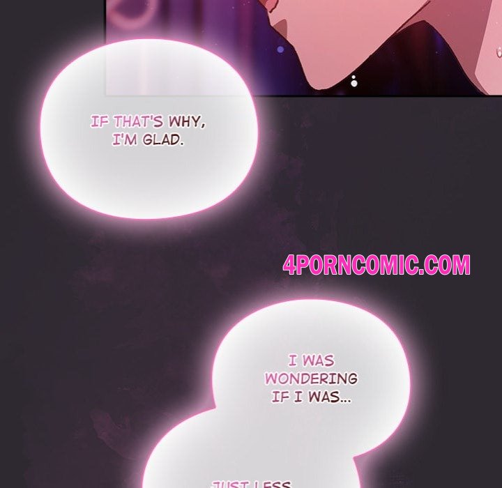 Thrust & Conquer Chapter 22 - Page 104