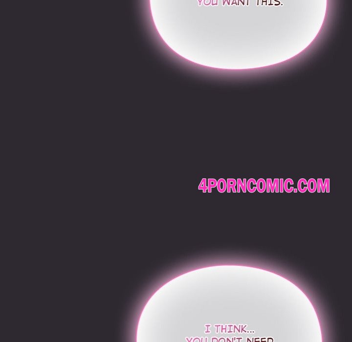 Thrust & Conquer Chapter 22 - Page 126