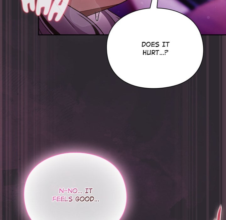 Thrust & Conquer Chapter 22 - Page 54