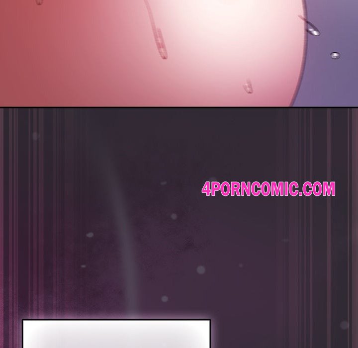 Thrust & Conquer Chapter 22 - Page 76