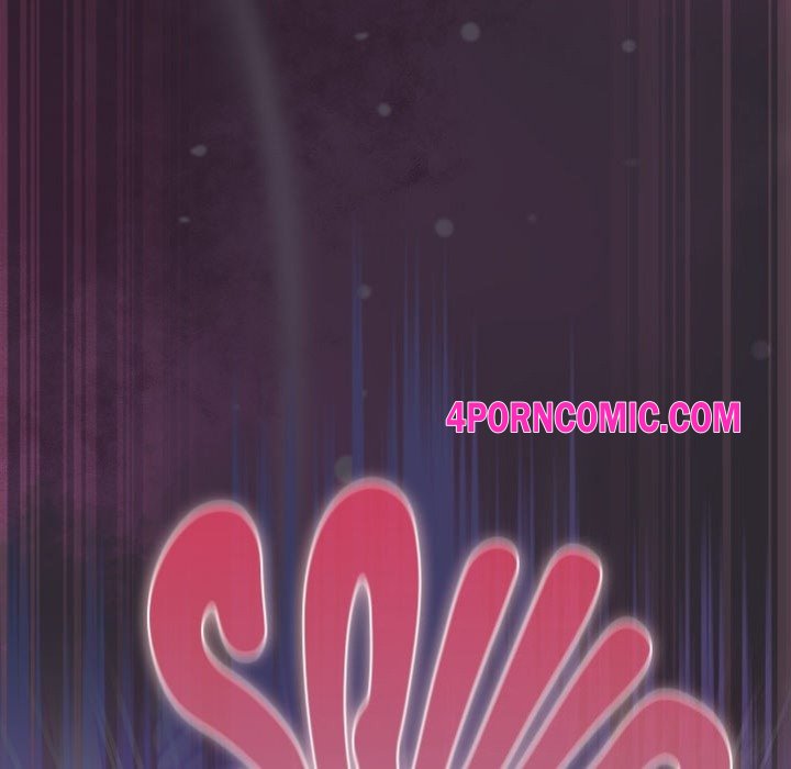 Thrust & Conquer Chapter 22 - Page 88