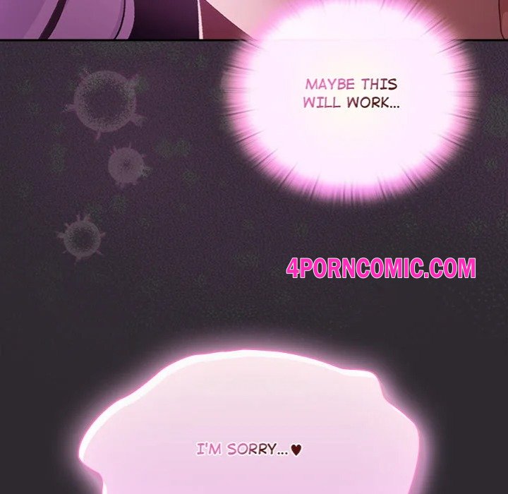 Thrust & Conquer Chapter 23 - Page 125