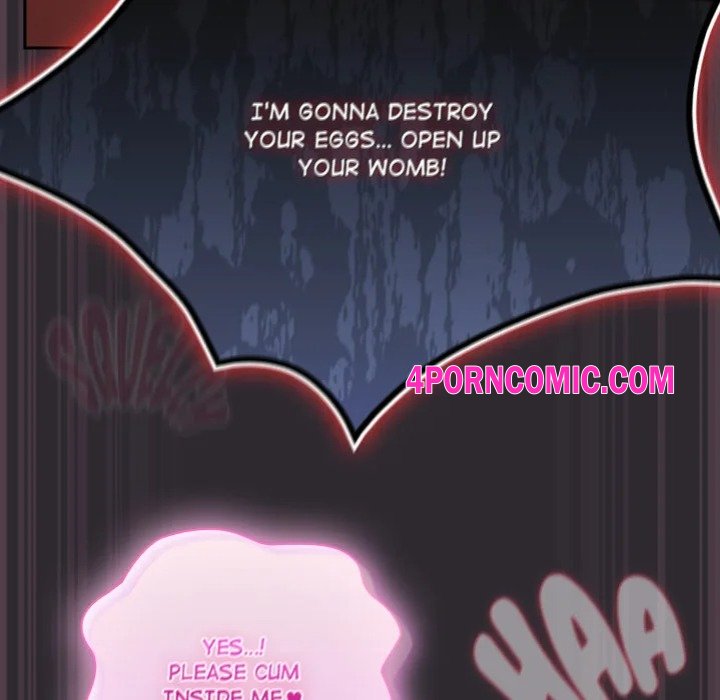 Thrust & Conquer Chapter 23 - Page 148