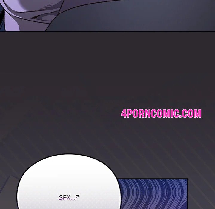 Thrust & Conquer Chapter 23 - Page 35