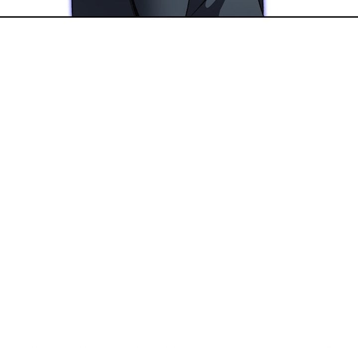 Thrust & Conquer Chapter 26 - Page 141