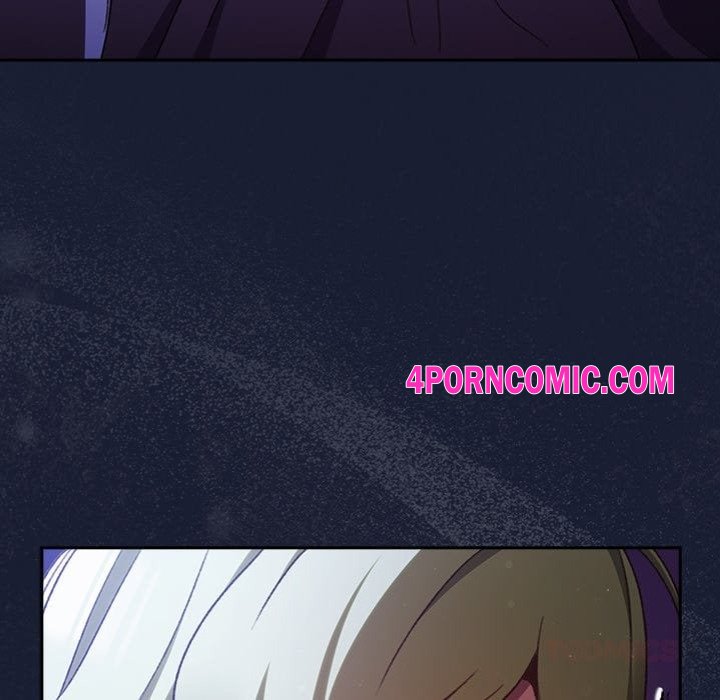 Thrust & Conquer Chapter 26 - Page 148
