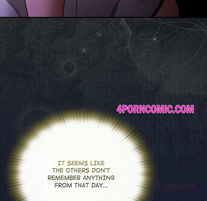 Thrust & Conquer Chapter 26 - Page 164