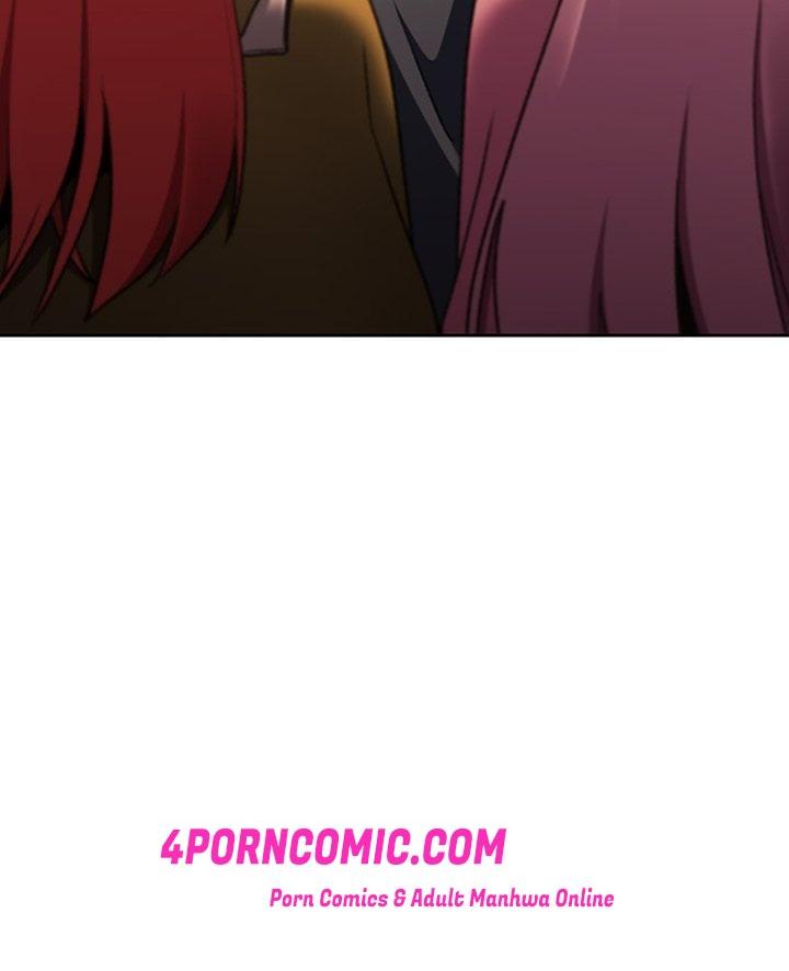 Thrust & Conquer Chapter 26 - Page 86