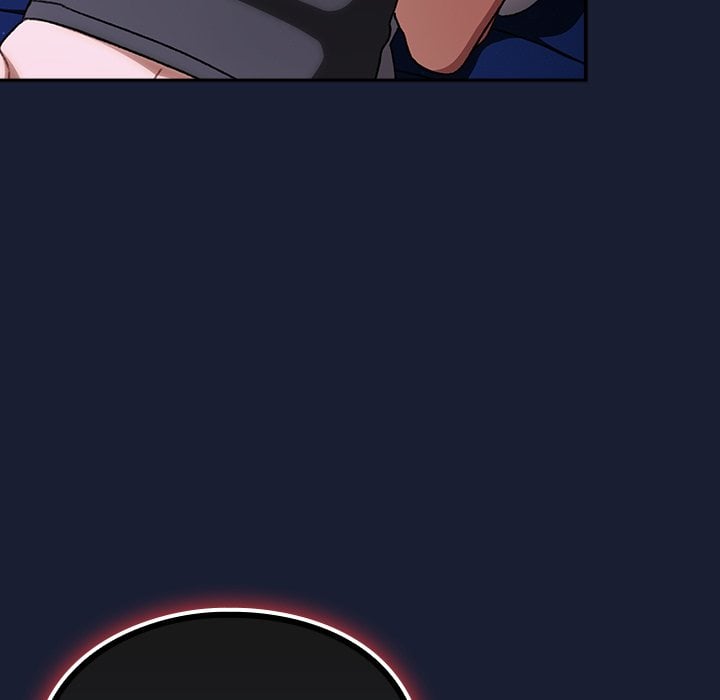 Thrust & Conquer Chapter 27 - Page 123