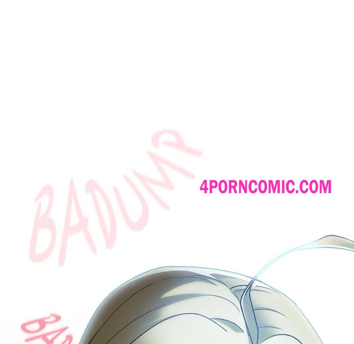 Thrust & Conquer Chapter 27 - Page 144