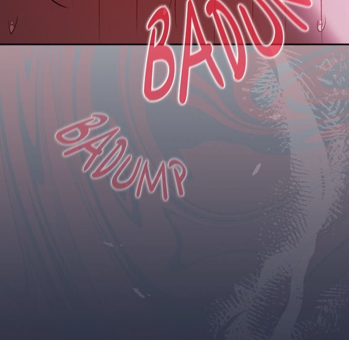 Thrust & Conquer Chapter 27 - Page 150