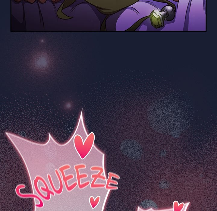 Thrust & Conquer Chapter 27 - Page 157