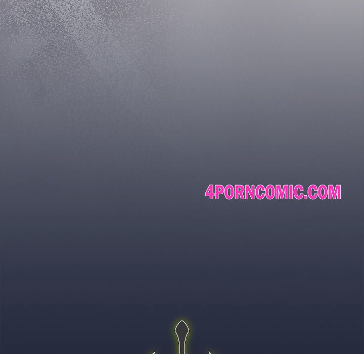 Thrust & Conquer Chapter 27 - Page 40