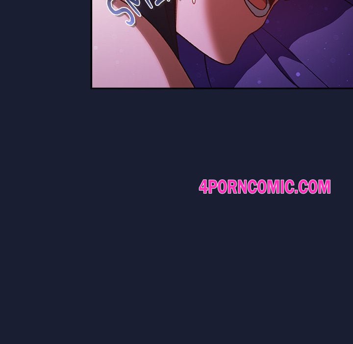 Thrust & Conquer Chapter 27 - Page 55