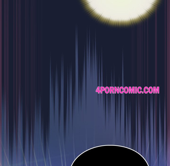 Thrust & Conquer Chapter 27 - Page 74