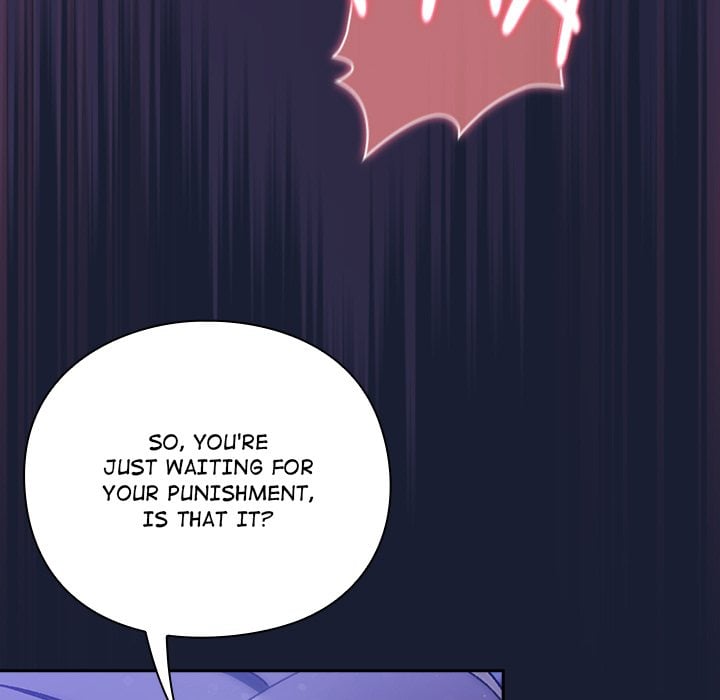 Thrust & Conquer Chapter 27 - Page 99