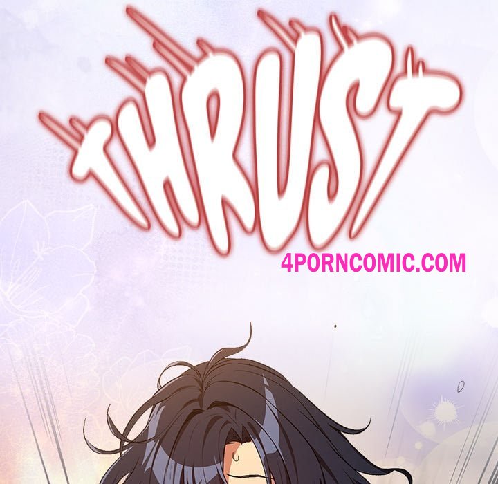 After Work Love Affairs Chapter 103 - Page 113
