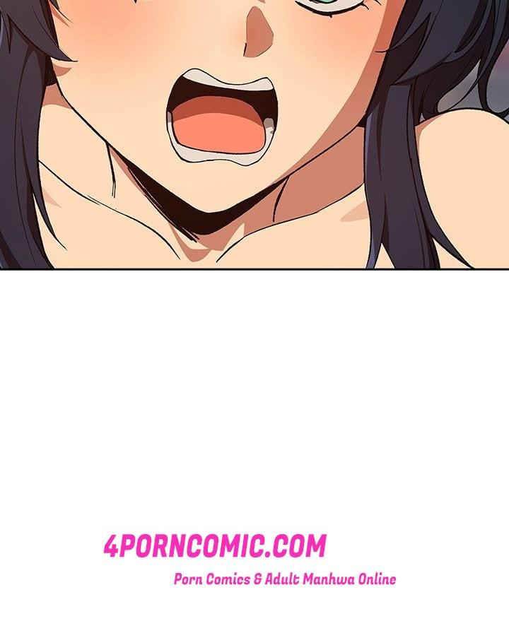 After Work Love Affairs Chapter 103 - Page 14