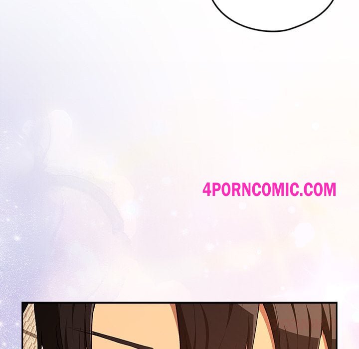 After Work Love Affairs Chapter 103 - Page 26