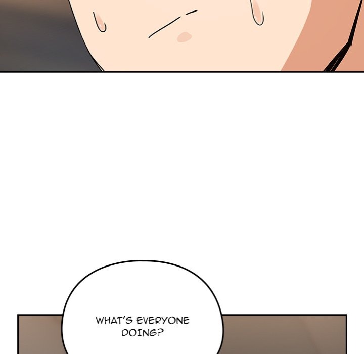 After Work Love Affairs Chapter 77 - Page 101
