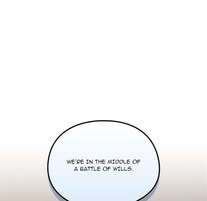 After Work Love Affairs Chapter 77 - Page 106