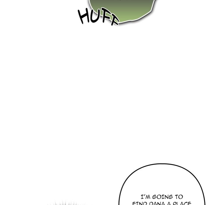 After Work Love Affairs Chapter 77 - Page 12