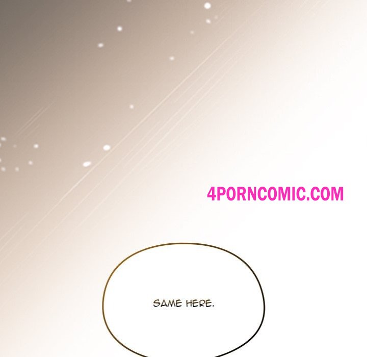 After Work Love Affairs Chapter 86 - Page 100