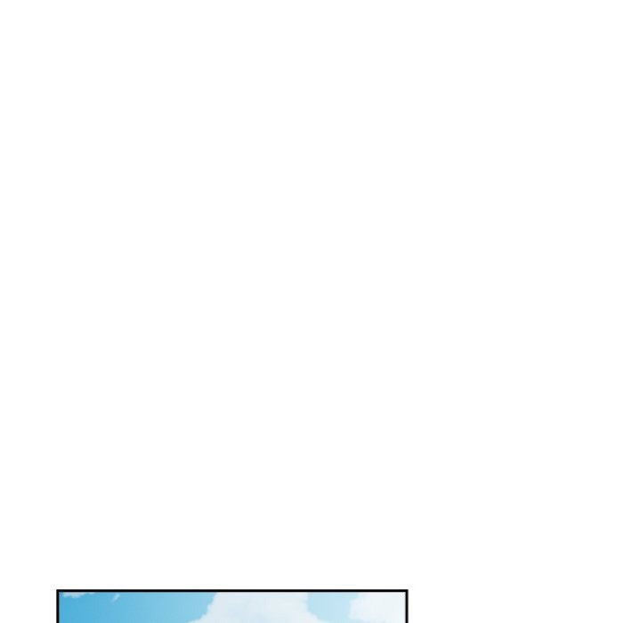 After Work Love Affairs Chapter 86 - Page 102