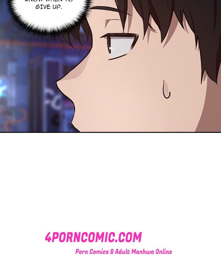 After Work Love Affairs Chapter 86 - Page 29