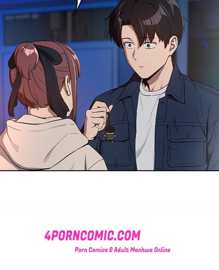 After Work Love Affairs Chapter 86 - Page 90