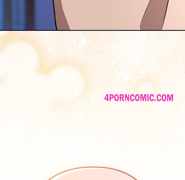 After Work Love Affairs Chapter 86 - Page 94
