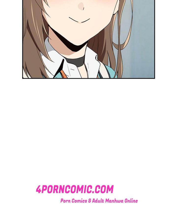 After Work Love Affairs Chapter 87 - Page 16