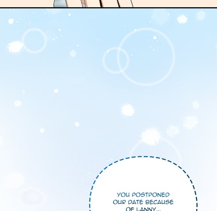 After Work Love Affairs Chapter 87 - Page 48