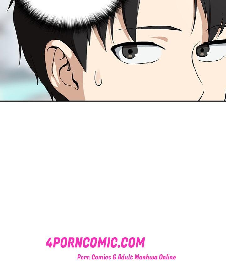 After Work Love Affairs Chapter 87 - Page 63
