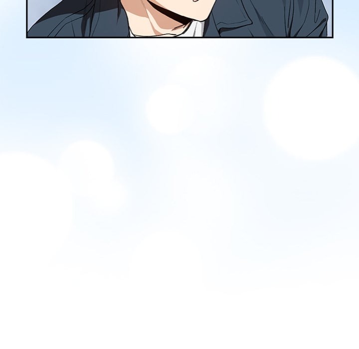 After Work Love Affairs Chapter 87 - Page 93