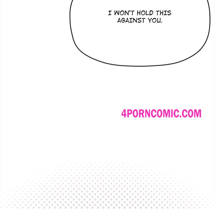 Someone Stop Her! (Uncensored) Chapter 46 - Page 105
