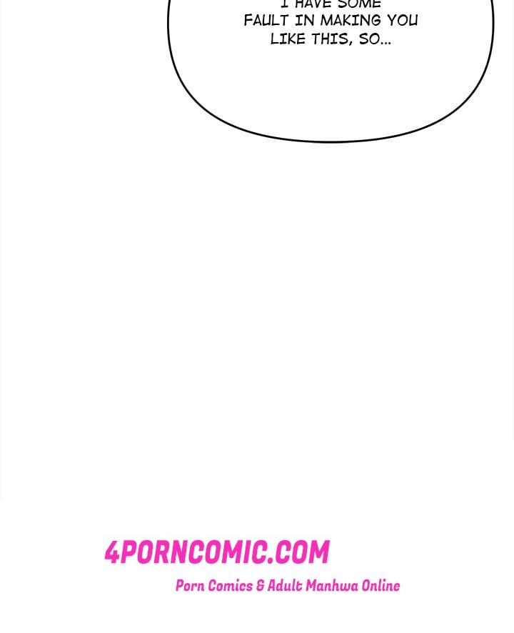 Someone Stop Her! (Uncensored) Chapter 46 - Page 112