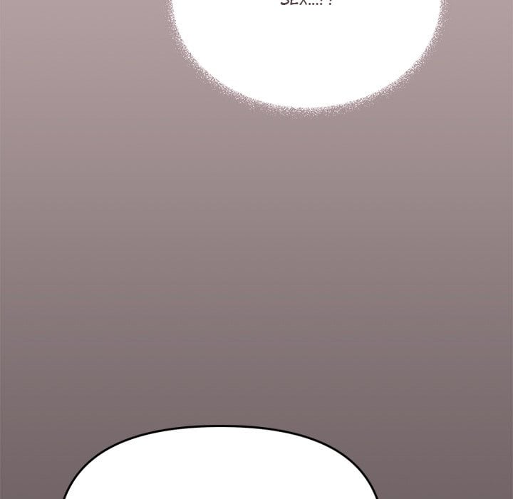 Someone Stop Her! (Uncensored) Chapter 46 - Page 120