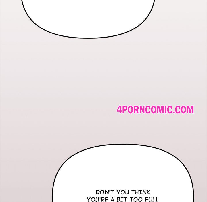 Someone Stop Her! (Uncensored) Chapter 46 - Page 128