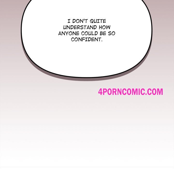 Someone Stop Her! (Uncensored) Chapter 46 - Page 135