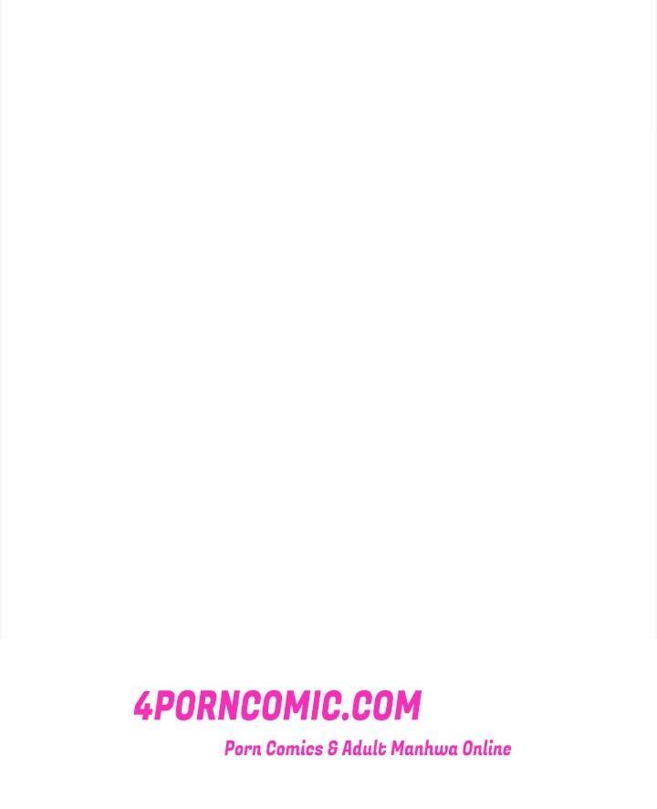 Someone Stop Her! (Uncensored) Chapter 46 - Page 138