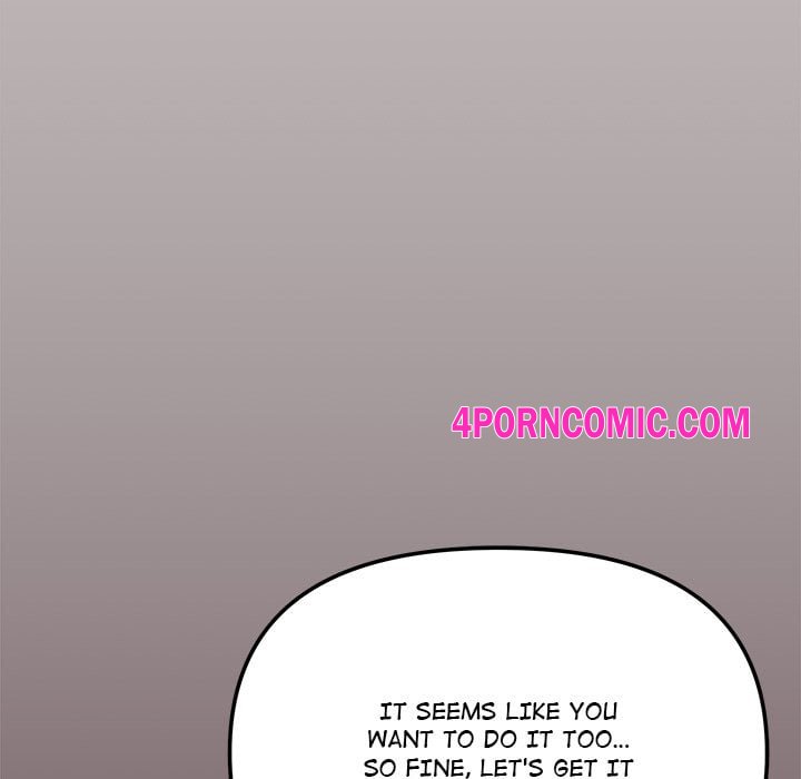 Someone Stop Her! (Uncensored) Chapter 46 - Page 158