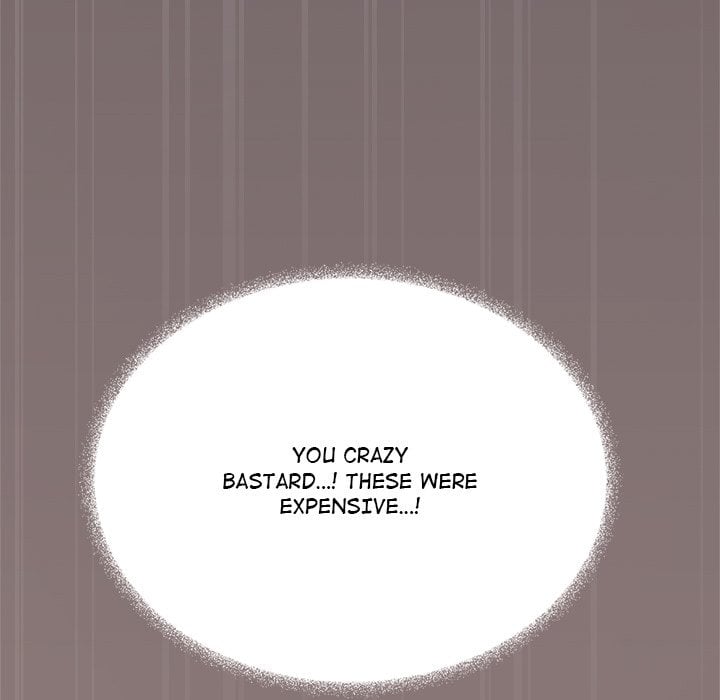 Someone Stop Her! (Uncensored) Chapter 46 - Page 179