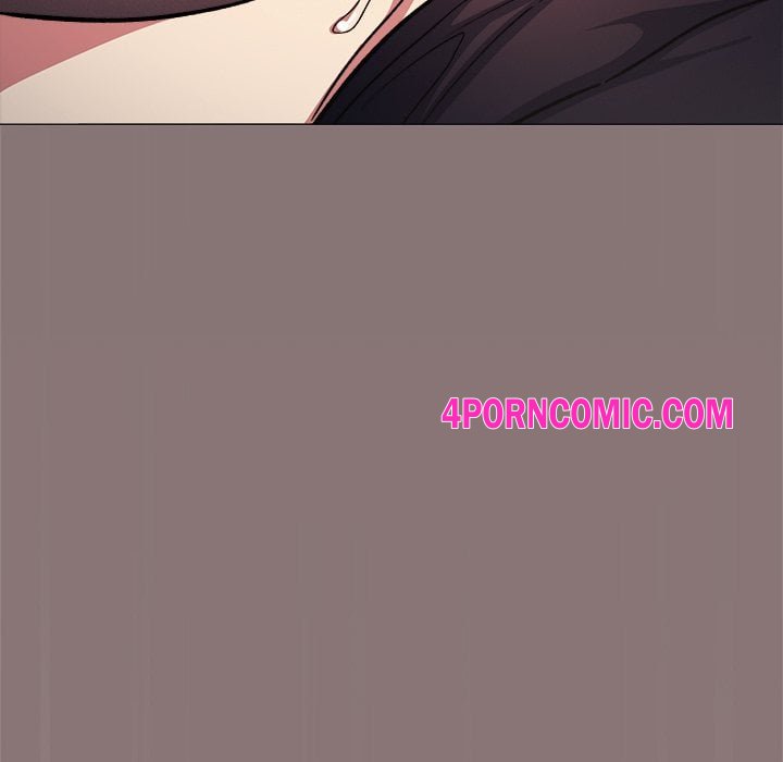 Someone Stop Her! (Uncensored) Chapter 46 - Page 182