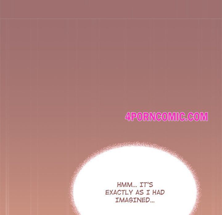 Someone Stop Her! (Uncensored) Chapter 46 - Page 193