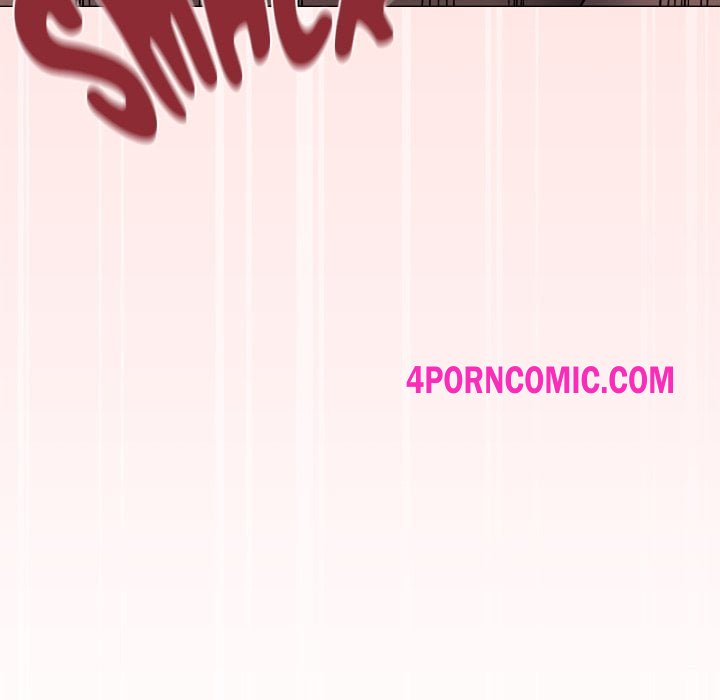 Someone Stop Her! (Uncensored) Chapter 46 - Page 202