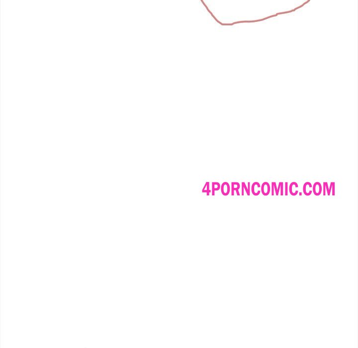 Someone Stop Her! (Uncensored) Chapter 46 - Page 209