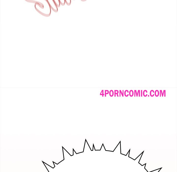 Someone Stop Her! (Uncensored) Chapter 46 - Page 215