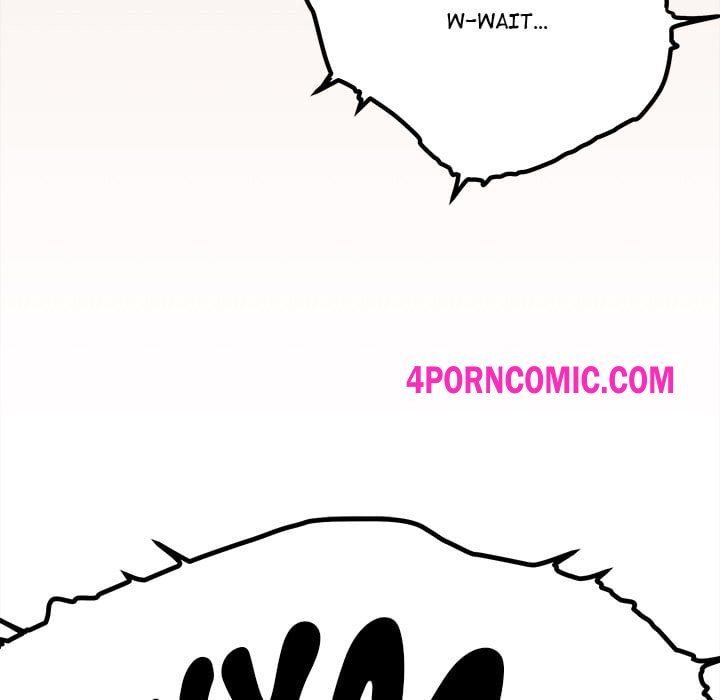 Someone Stop Her! (Uncensored) Chapter 46 - Page 222